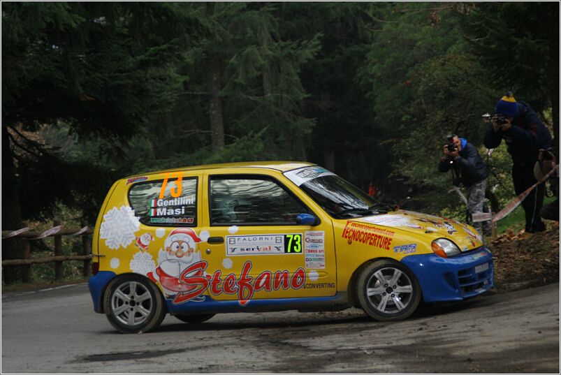 Ciocchetto2012 (1476)